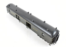 Load image into Gallery viewer, HO Brass PSC - Precision Scale Co. SP - Southern Pacific Harriman Baggage/Auto Car 70-BA-5 FP