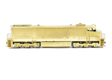 Load image into Gallery viewer, HO Brass Hallmark Models ATSF - Santa Fe GE U30CG