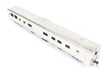 Load image into Gallery viewer, HO Brass Lambert ATSF - Santa Fe Business Car Pullman Standard