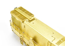 Load image into Gallery viewer, HO Brass OMI - Overland Models, Inc. UP - Union Pacific GE U-50