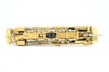 Load image into Gallery viewer, HO Brass Key Imports PRR - Pennsylvania Railroad I-1sa 2-10-0 with Long Haul Tender