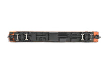 Load image into Gallery viewer, HO Brass Shoreham Shops MILW-17 MILW - Milwaukee Road Business Car “Milwaukee" 1952 FP