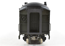 Load image into Gallery viewer, HO Brass PSC - Precision Scale Co. SP - Southern Pacific Harriman Baggage/Auto Car 70-BA-5 FP