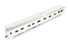 Load image into Gallery viewer, HO Brass Lambert ATSF - Santa Fe Business Car Pullman Standard