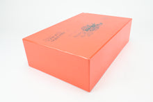 Load image into Gallery viewer, O Brass PSC – Precision Scale Co. CB&Q – Burlington Route 4-6-4 S-4 No Paint