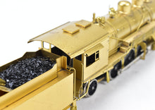 Load image into Gallery viewer, HO Brass PFM - Fujiyama NP - Northern Pacific 2-6-2 Class T-1 Prairie