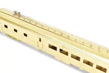 Load image into Gallery viewer, HO Brass Cascade Models UP - Union Pacific ACF 48 Seat Diner #4800-4816 Series