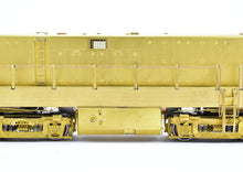 Load image into Gallery viewer, HO Brass OMI - Overland Models, Inc. UP - Union Pacific GE U-50