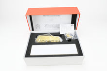 Load image into Gallery viewer, O Brass PSC – Precision Scale Co. CB&Q – Burlington Route 4-6-4 S-4 No Paint