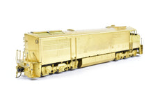 Load image into Gallery viewer, HO Brass Hallmark Models ATSF - Santa Fe GE U30CG