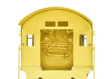Load image into Gallery viewer, HO Brass Sunset Models PRR - Pennsylvania Railroad H-8 2-8-0 Consolidation