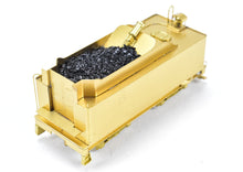 Load image into Gallery viewer, HO Brass PFM - Fujiyama NP - Northern Pacific 2-6-2 Class T-1 Prairie