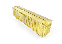 Load image into Gallery viewer, HO Brass OMI - Overland Models, Inc. UP - Union Pacific A-50-4 50' Auto Boxcar