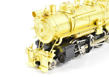 Load image into Gallery viewer, HO Brass Sunset Models PRR - Pennsylvania Railroad H-8 2-8-0 Consolidation