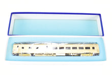 Load image into Gallery viewer, HO Brass Cascade Models UP - Union Pacific ACF 48 Seat Diner #4800-4816 Series