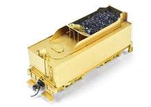 Load image into Gallery viewer, HO Brass PFM - Fujiyama NP - Northern Pacific 2-6-2 Class T-1 Prairie