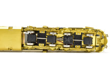 Load image into Gallery viewer, HO Brass OMI - Overland Models, Inc. UP - Union Pacific GE U-50