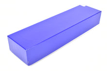 Load image into Gallery viewer, HO Brass Cascade Models UP - Union Pacific ACF 48 Seat Diner #4800-4816 Series