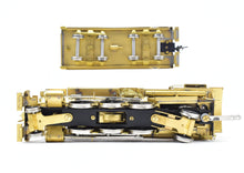 Load image into Gallery viewer, HO Brass PFM - Fujiyama NP - Northern Pacific 2-6-2 Class T-1 Prairie