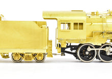 Load image into Gallery viewer, HO Brass Sunset Models PRR - Pennsylvania Railroad H-8 2-8-0 Consolidation