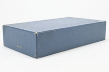 Load image into Gallery viewer, HOn3 Brass PFM - United Sumpter Valley No 250 2-6-6-2 Mallet w/ New NWSL Gears