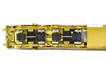 Load image into Gallery viewer, HO Brass OMI - Overland Models, Inc. UP - Union Pacific GE U-50