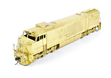 Load image into Gallery viewer, HO Brass Hallmark Models ATSF - Santa Fe GE U30CG