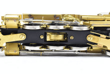 Load image into Gallery viewer, HO Brass PFM - Fujiyama NP - Northern Pacific 2-6-2 Class T-1 Prairie