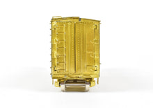 Load image into Gallery viewer, HO Brass OMI - Overland Models, Inc. UP - Union Pacific A-50-4 50' Auto Boxcar