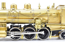 Load image into Gallery viewer, HO Brass PFM - Fujiyama NP - Northern Pacific 2-6-2 Class T-1 Prairie