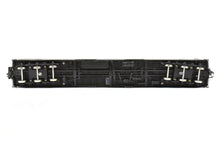 Load image into Gallery viewer, HO Brass PSC - Precision Scale Co. SP - Southern Pacific Harriman Baggage/Auto Car 70-BA-5 FP