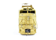 Load image into Gallery viewer, HO Brass Hallmark Models ATSF - Santa Fe GE U30CG