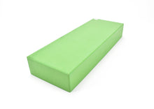 Load image into Gallery viewer, HO Brass OMI - Overland Models, Inc. UP - Union Pacific GE U-50