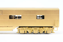 Load image into Gallery viewer, HO Brass Hallmark Models Various Roads EMD E1 A/B Set Powered A Unpowered B