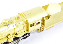 Load image into Gallery viewer, HO Brass Sunset Models PRR - Pennsylvania Railroad H-8 2-8-0 Consolidation