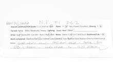 Load image into Gallery viewer, HO Brass PFM - Fujiyama NP - Northern Pacific 2-6-2 Class T-1 Prairie