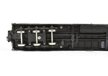 Load image into Gallery viewer, HO Brass PSC - Precision Scale Co. SP - Southern Pacific Harriman Baggage/Auto Car 70-BA-5 FP