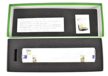 Load image into Gallery viewer, HO Brass OMI - Overland Models, Inc. UP - Union Pacific GE U-50