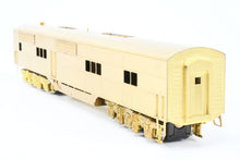 Load image into Gallery viewer, HO Brass Hallmark Models Various Roads EMD E1 A/B Set Powered A Unpowered B