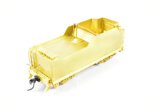 Load image into Gallery viewer, HO Brass Sunset Models PRR - Pennsylvania Railroad H-8 2-8-0 Consolidation