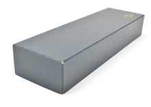 Load image into Gallery viewer, HO Brass PFM - Fujiyama NP - Northern Pacific 2-6-2 Class T-1 Prairie