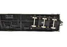 Load image into Gallery viewer, HO Brass PSC - Precision Scale Co. SP - Southern Pacific Harriman Baggage/Auto Car 70-BA-5 FP