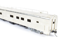 Load image into Gallery viewer, HO Brass Lambert ATSF - Santa Fe Business Car Pullman Standard