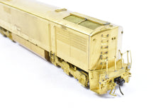 Load image into Gallery viewer, HO Brass Hallmark Models ATSF - Santa Fe GE U30CG