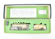 Load image into Gallery viewer, HO Brass PFM - Fujiyama NP - Northern Pacific 2-6-2 Class T-1 Prairie