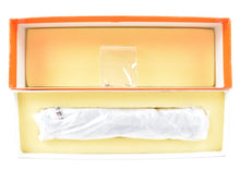 Load image into Gallery viewer, HO Brass PSC - Precision Scale Co. SP - Southern Pacific Harriman Baggage/Auto Car 70-BA-5 FP