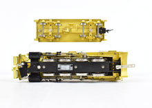 Load image into Gallery viewer, HO Brass Sunset Models PRR - Pennsylvania Railroad H-8 2-8-0 Consolidation