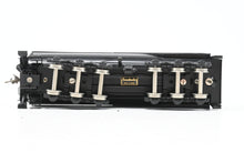 Load image into Gallery viewer, HO Brass CON PFM - Tenshodo GN - Great Northern 4-8-4 Class S-2 FP No. 2578 Crown Series 1971 Run