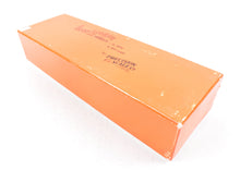 Load image into Gallery viewer, HO Brass PSC - Precision Scale Co. SP - Southern Pacific Harriman Baggage/Auto Car 70-BA-5 FP