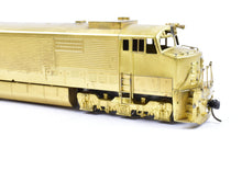 Load image into Gallery viewer, HO Brass Hallmark Models ATSF - Santa Fe GE U30CG